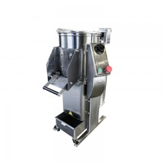 Вимірювачі Apach APP18 3Ф