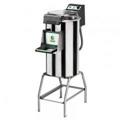 Вимірювачі Fimar PPN / 18