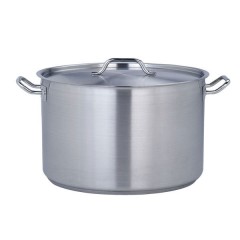 Каструля з кришкою FoREST 303220