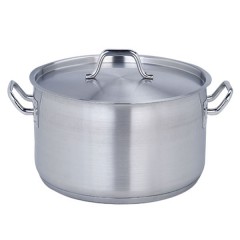 Каструля з кришкою FoREST 303630