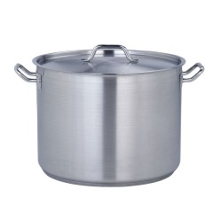 Каструля з кришкою FoREST 302424