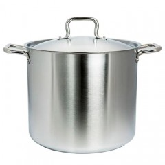 Каструля з кришкою FoREST 303630