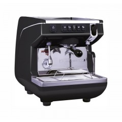Кофемашина Nuova Simonelli Appia II 1gr S