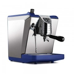 Кофемашина Nuova Simonelli Oscar II Red