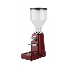 Кавомолка Quamar M80D