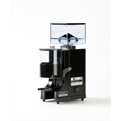 Кавомолка Nuova Simonelli MCF Black