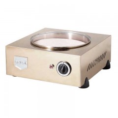 Кавоварка на піску Remta KF01