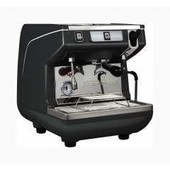 Кофемашина Nuova Simonelli Appia II 1gr S