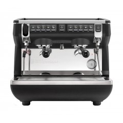 Кофемашина Nuova Simonelli Oscar II Red