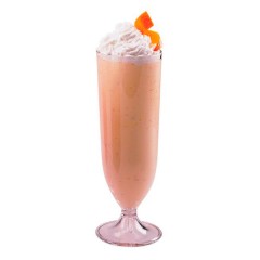 Чашка для кави Farn 8122HR