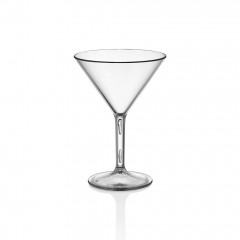 Чашка для кави Farn 8122HR