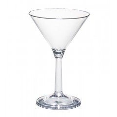 Чашка для кави Farn 8122HR