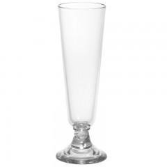 Чашка для кави Farn 8122HR