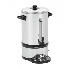 Кипятильник-кофеварка Bartscher A190148