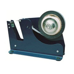 Клипсатор пакетів Hualian TD-C