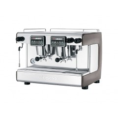 Кофемашина Casadio Undici А2