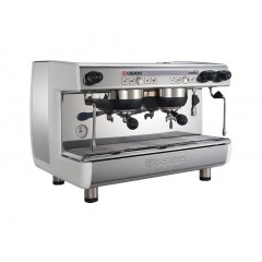 Кофемашина Casadio Undici S2
