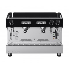 Кофемашина GGM Gastro KMF2