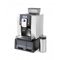 Кофемашина La San Marco 100 S Practical 1 group