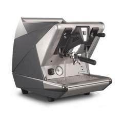 Кофемашина La San Marco 100 S Practical 1 group