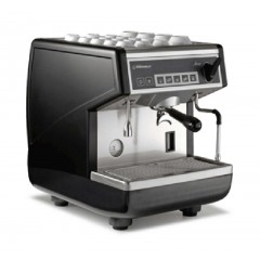 Кофемашина Nuova Simonelli Appia II S 1gr