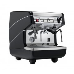 Кофемашина Nuova Simonelli Appia II 1gr V