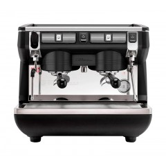 Кофемашина Nuova Simonelli Appia Life Compact 2Gr S