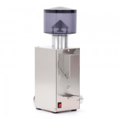 Кофемолка Bezzera Timer BB005 BB005TM0IL5