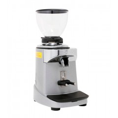 Кофемолка Ceado E37J