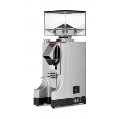 Кофемолка Eureka Mignon Istantaneo