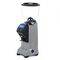 Кофемолка Eureka Zenith Club E