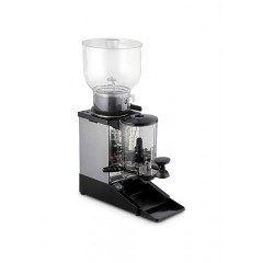 Кофемолка GGM Gastro MC1-INOX