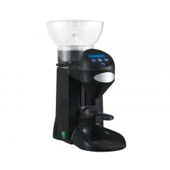 Кофемолка GGM Gastro MC1T-BLACK