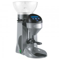Кофемолка GGM Gastro MC1T-GREY