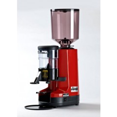 Кофемолка Nuova Simonelli MDX Red