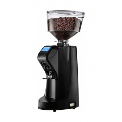 Кофемолка Nuova Simonelli MDXS On Demand