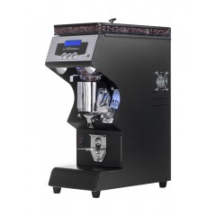 Кофемолка Nuova Simonelli Mythos One