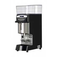 Кофемолка Nuova Simonelli Mythos Plus