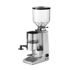 Кофемолка Quamar M80 Auto