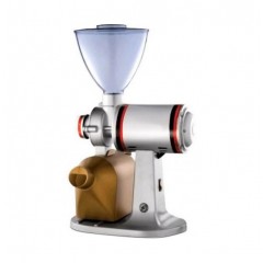 Кофемолка Rauder CKM-800