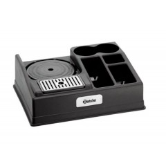 Кофестанция Bartscher 190153