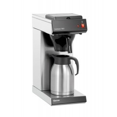 Кофеварка Bartscher 190155