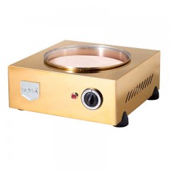 Кофеварка на песке Remta KF02