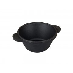 Сковорода Сітон 200х35