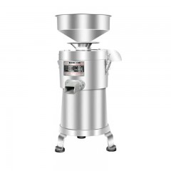Коллоидная мельница для пасты Vektor FDM-Z-125