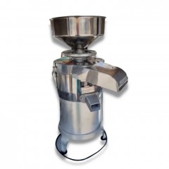 Коллоидная мельница для пасты Vektor FDM-Z-200