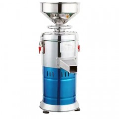 Коллоидная мельница Vektor HR-100Y