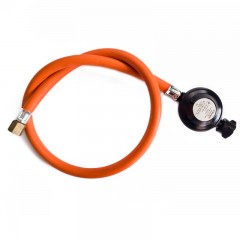 Газовий балон композитний HPC Research HPCR-G.12, 24,5л