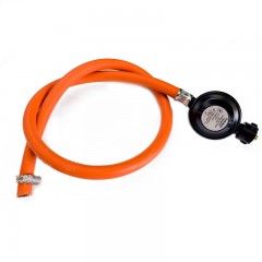 Газовий балон композитний HPC Research HPCR-G.12, 24,5л