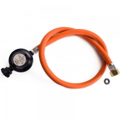 Газовий балон композитний HPC Research HPCR-G.12, 24,5л